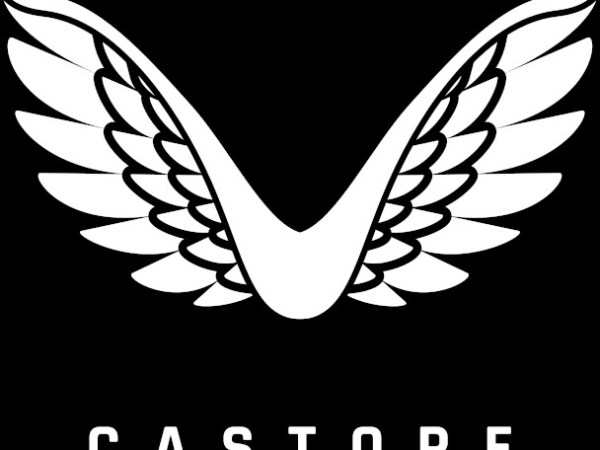 Mais au fait… C&rsquo;est quoi Castore ?