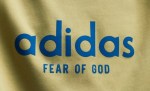 adidas fear of god