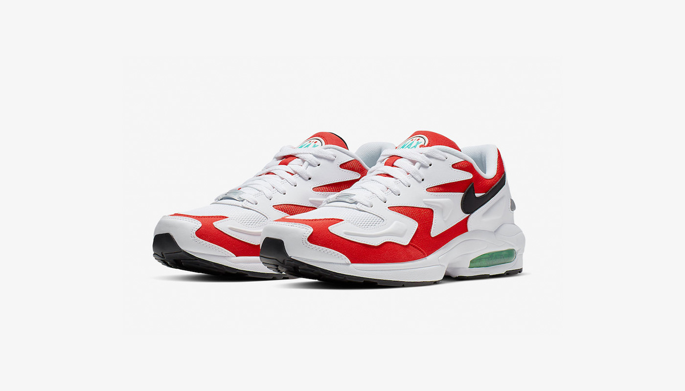 air max 2 1989