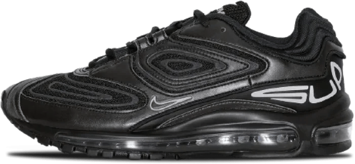 air max 98 TL Supreme