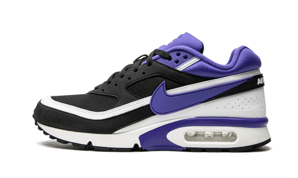 la air max BW