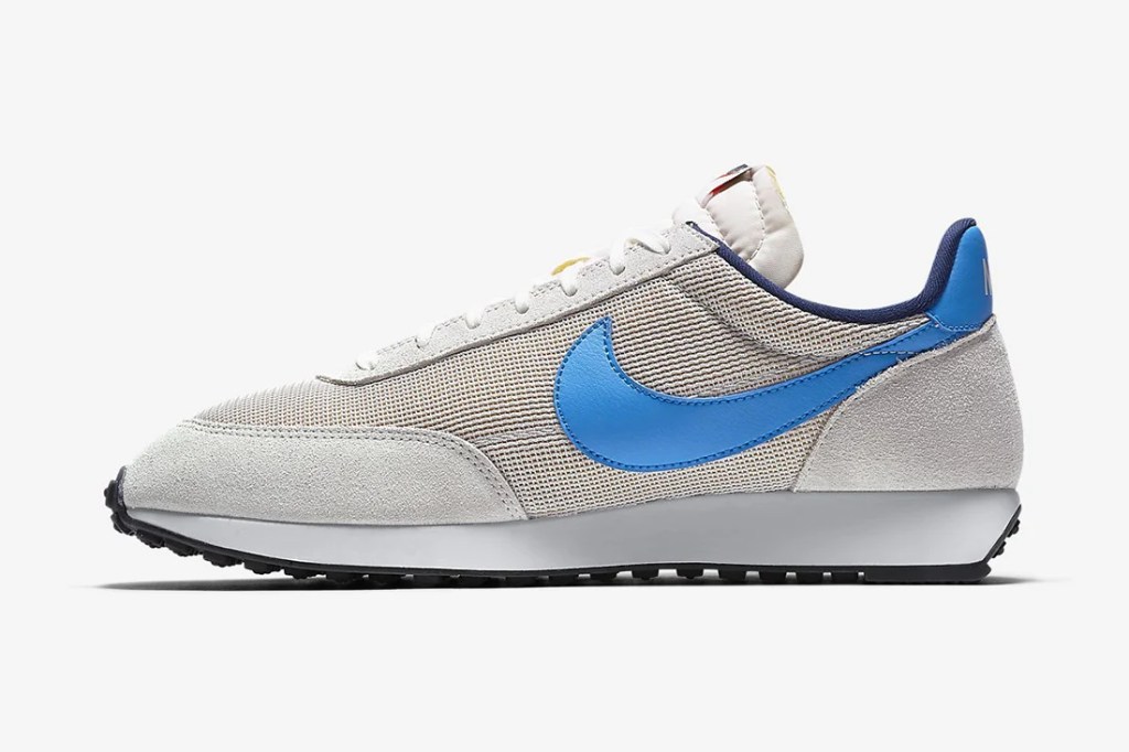 Nike Air Tailwind