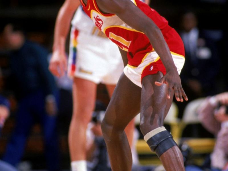 L&rsquo;histoire de la Reebok OG Twilight Zone