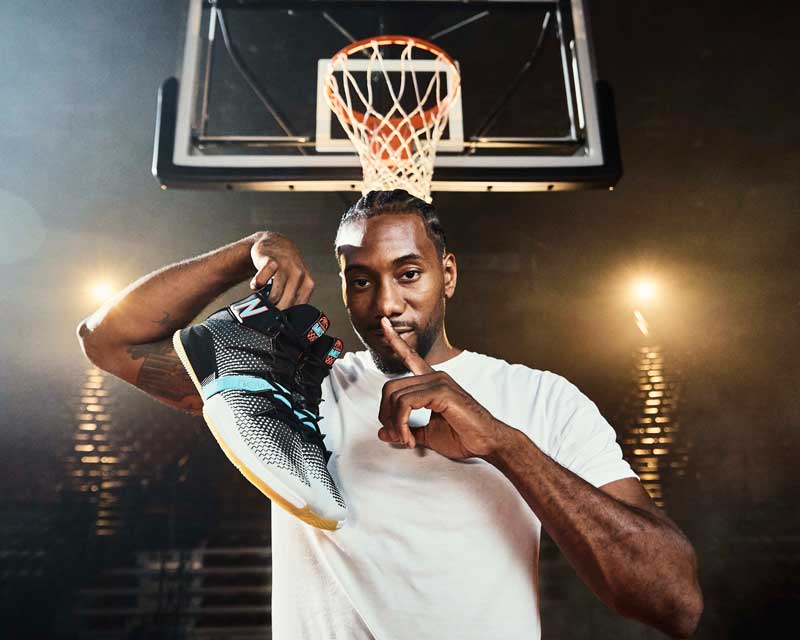 new balance basket ball