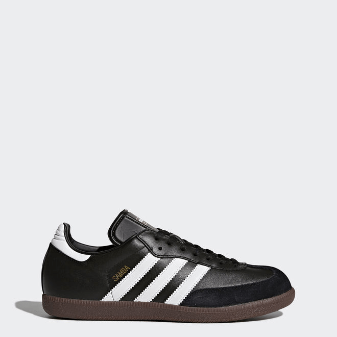 La adidas Samba