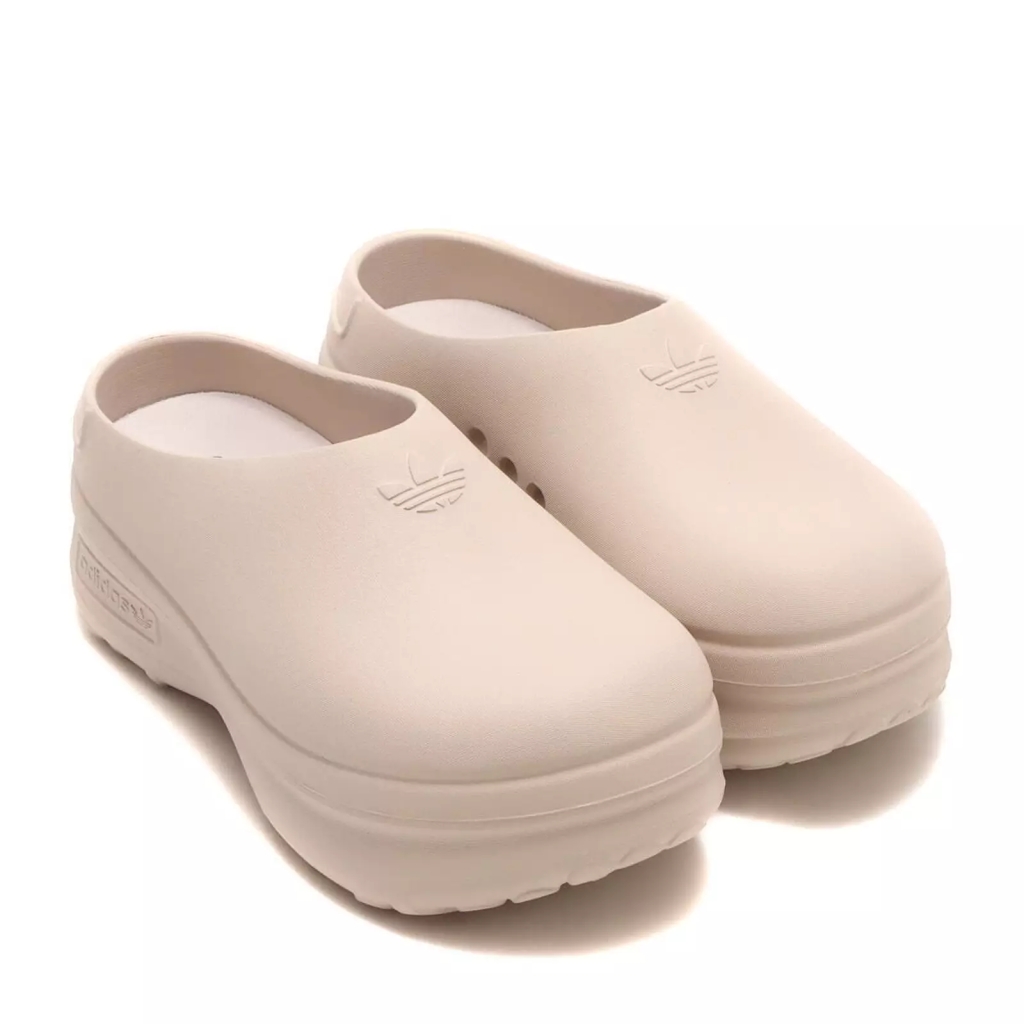 Adidas Stan Smith adifom