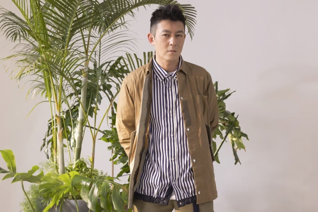 edison chen fondateur de clot