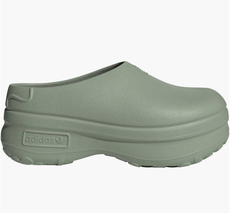 Stan Smith clog adifom