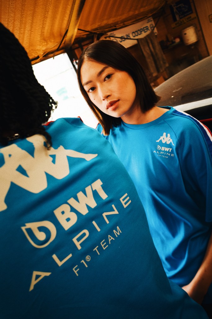 Processed with VSCO with a6pro preset