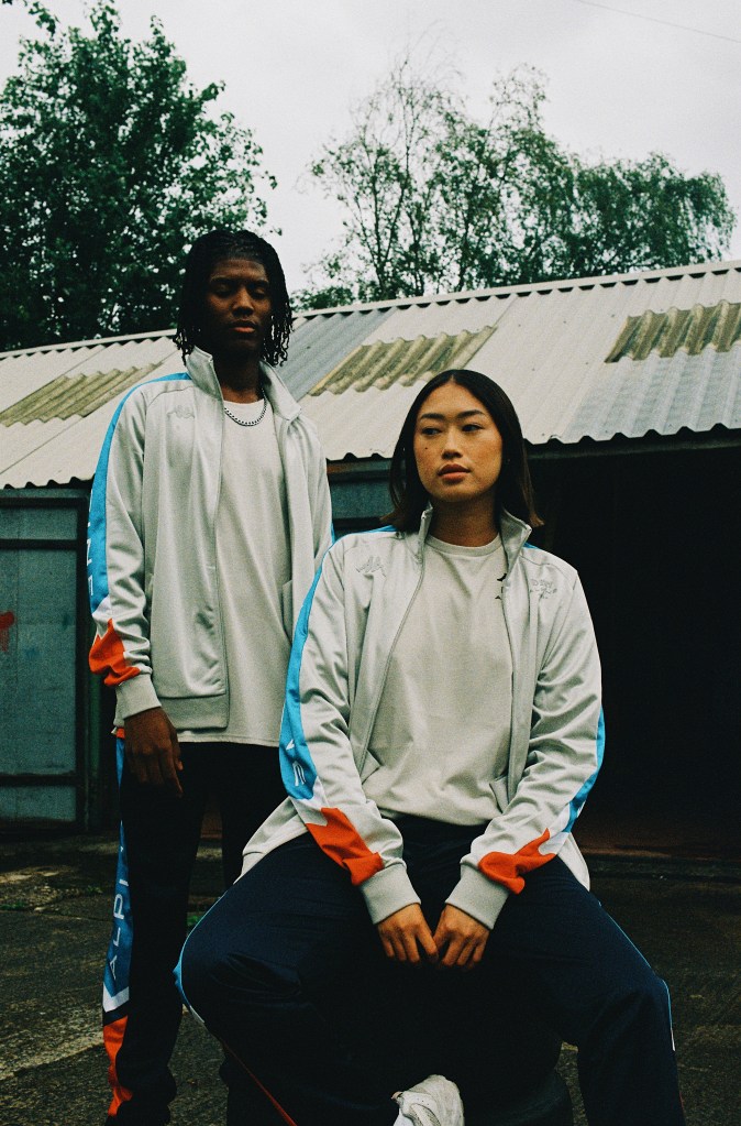 Processed with VSCO with a6pro preset