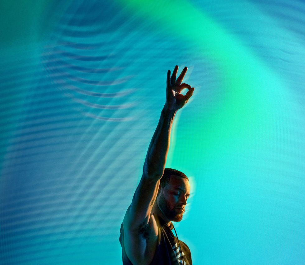 stephen curry quitte under armour