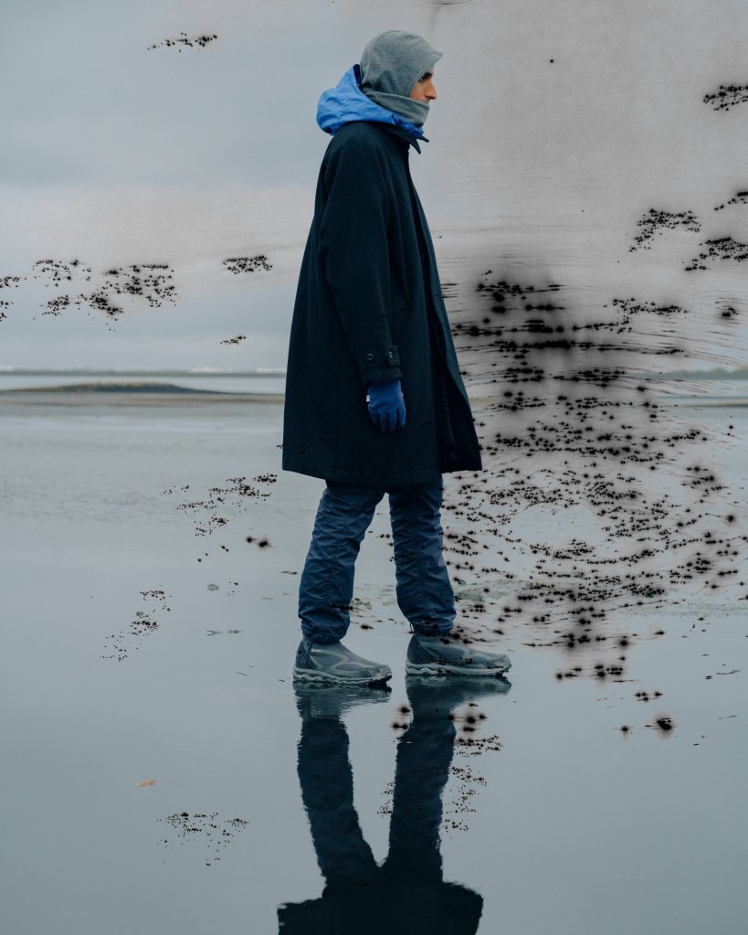 La Minzuno Nonnative