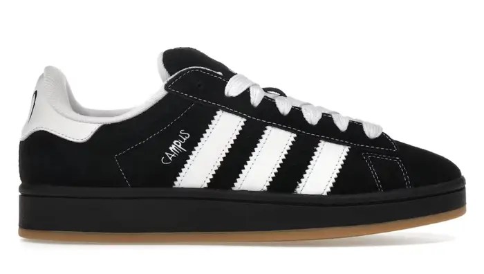 les adidas campus Korn