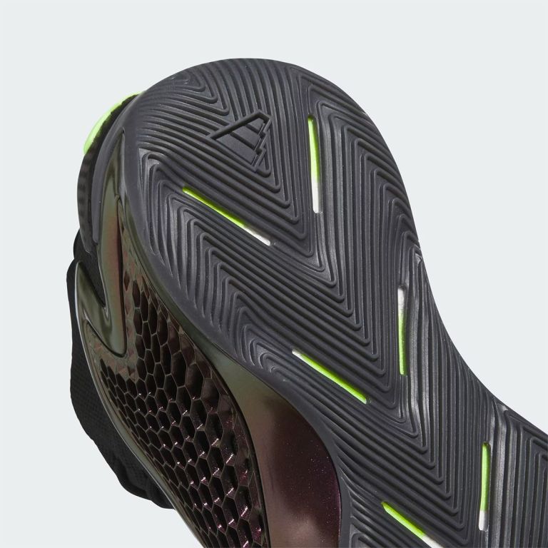 J’ai testé pour vous…Les adidas AE1 d’Anthony Edwards – Sneakers Culture