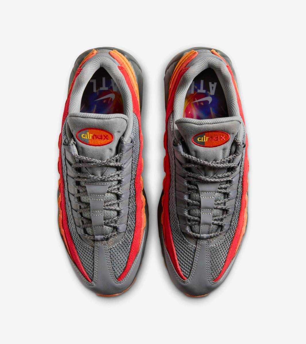 atl nike air max