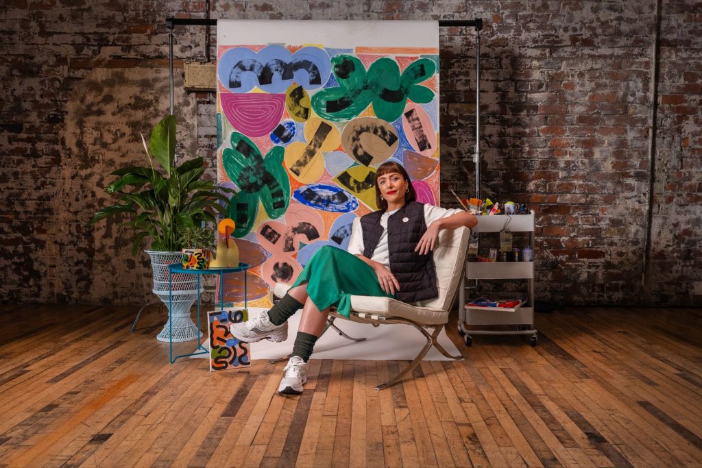 Saucony Own Your Narrative