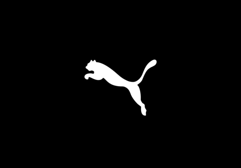 Puma publie ses résultats, mais on ne sait pas si on doit être content ou pas