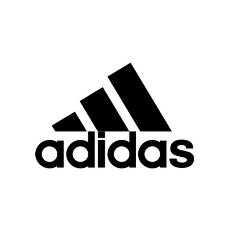 logo adidas