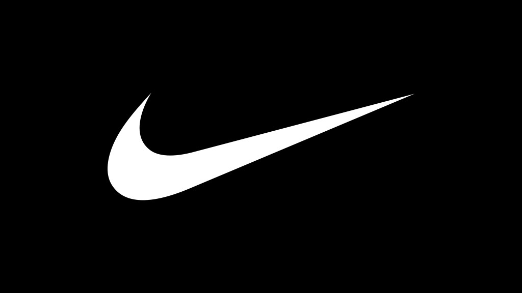 Nike en difficulté ce trimestre