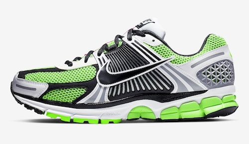 La Nike Zoom Vomero 5