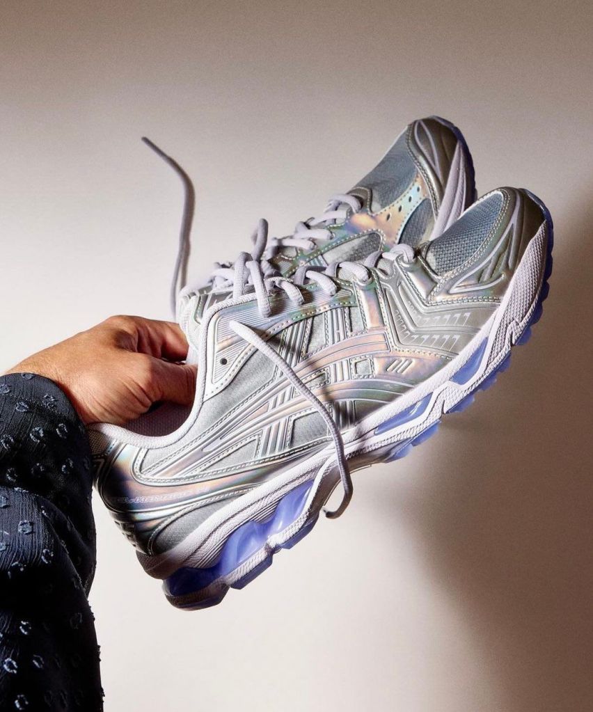 MARVEL SUPER VILAINS SILVER SURFER