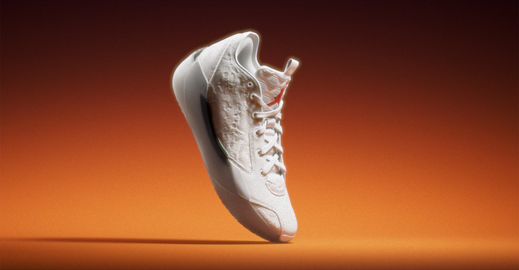 les nike air jordan 39