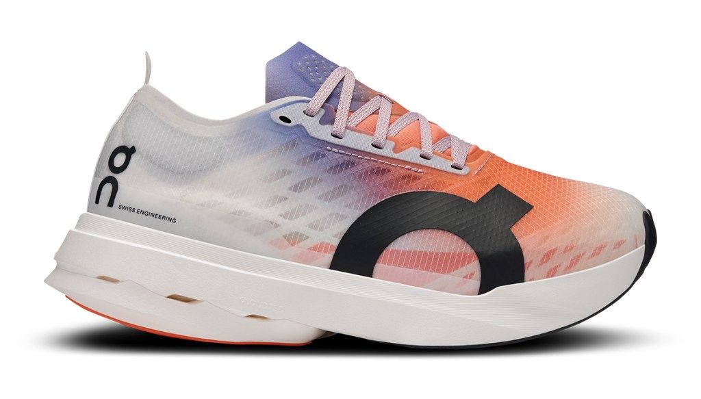 Resultats exceptionnels pour On Running