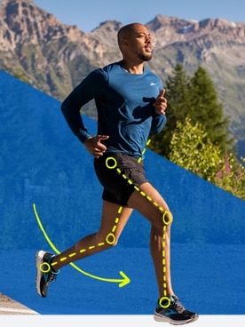 Les résultats trimestriels de Brooks