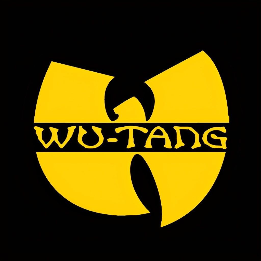 Wu tang clan strikes again