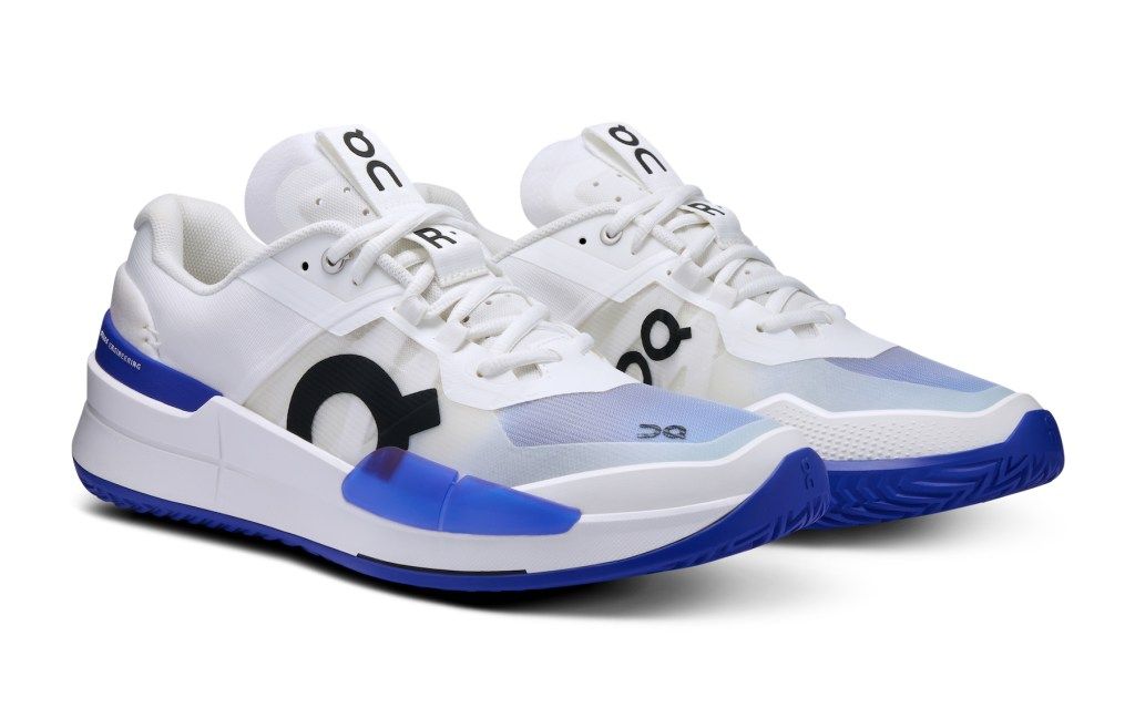 On Running marque des résultats exceptionnels 