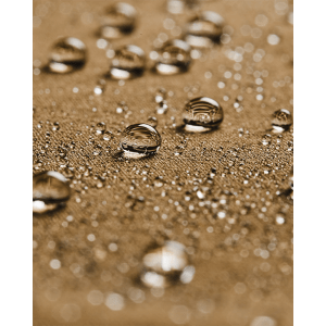 la technologie UA Storm