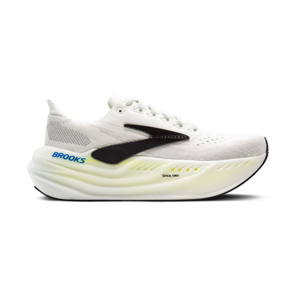 la brooks glycerin max