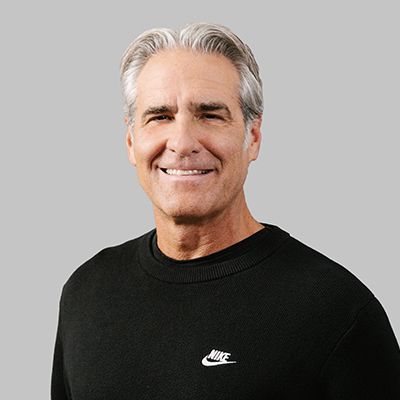 Elliott Hill nouveau CEO de Nike