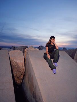 Les Puma Mostro Ecstasy 