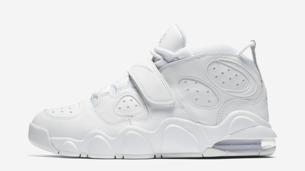 cb4 sneakers release date