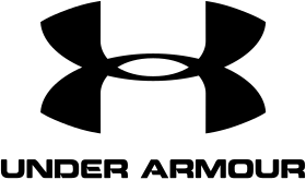 Logo Under Armour 