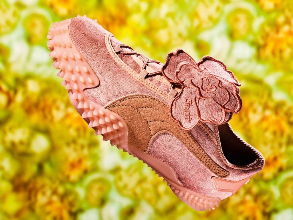 Puma Mostro Collina Strada 