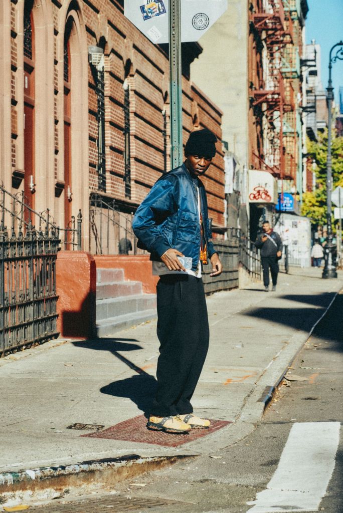 Les Saucony Matrix Colour Plus Co