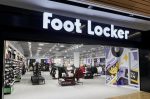 magasin footlocker