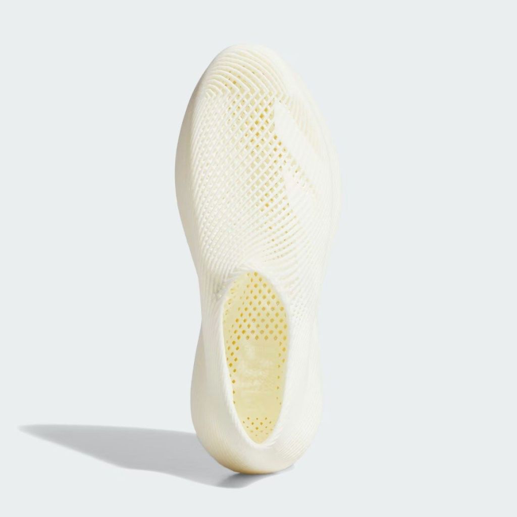 Les nouvelles adidas ClimaCool 