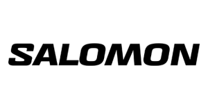 logo salomon