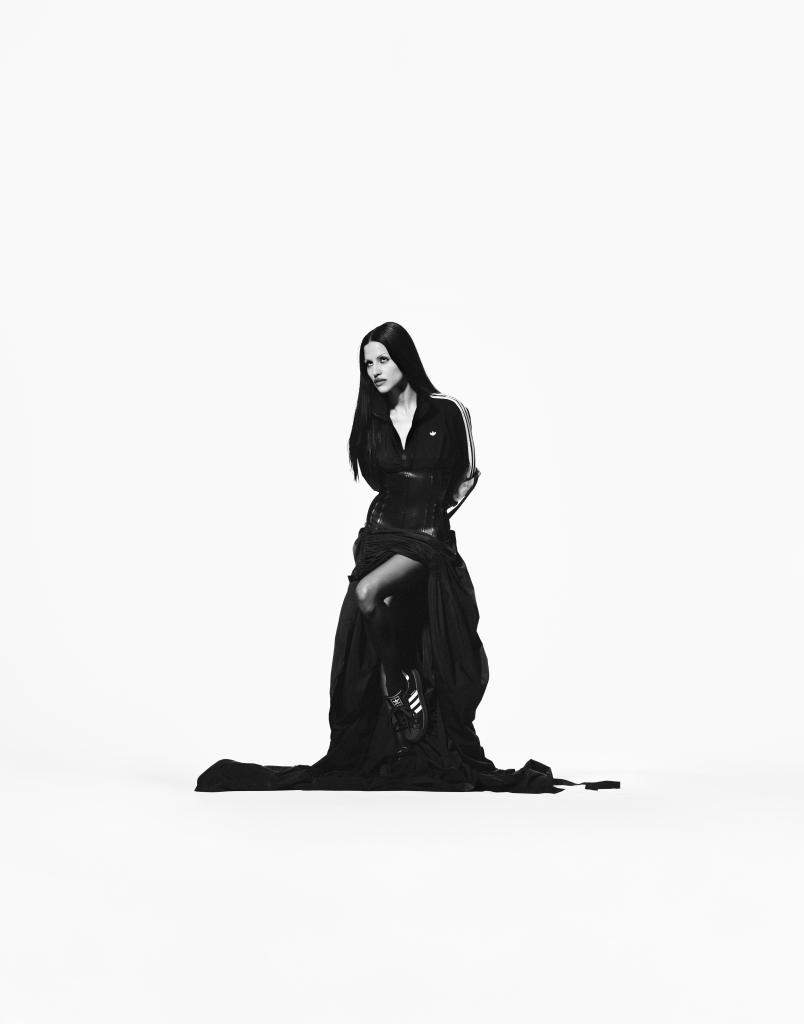 les adidas Superstar 2025