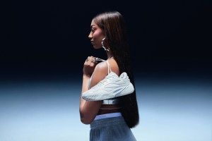 Les Reebok Angel Reese 1