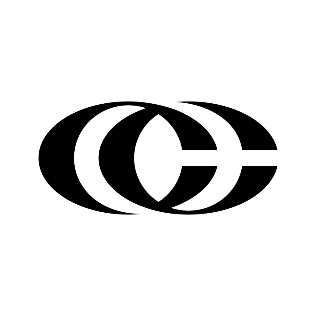 Le logo Nike Caitlin Clark