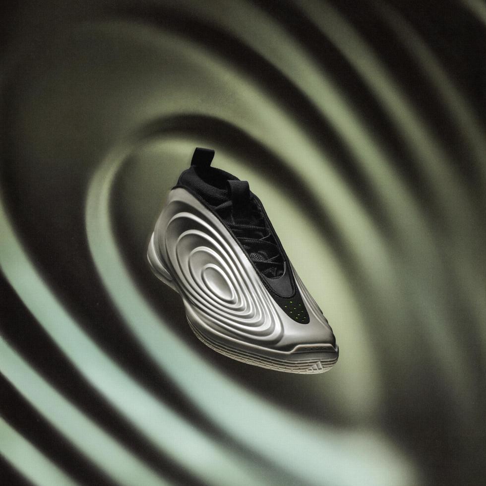 les adidas Harden 10 Imma be a star