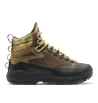 les Columbia Star Wars