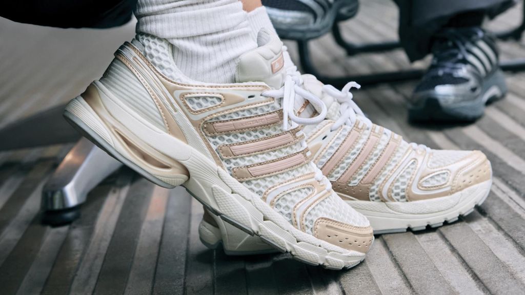 Les adistar Control 5 version 2026