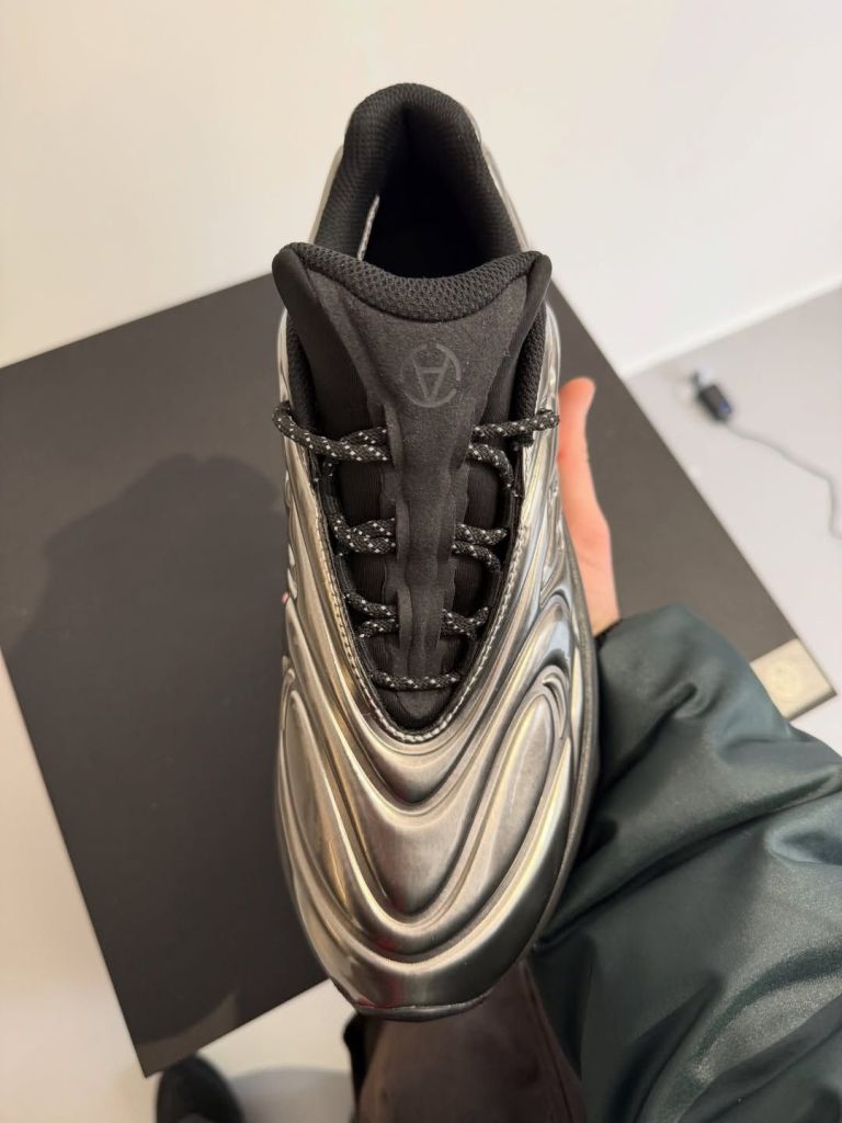 La New Balance 5030 Slam Jam