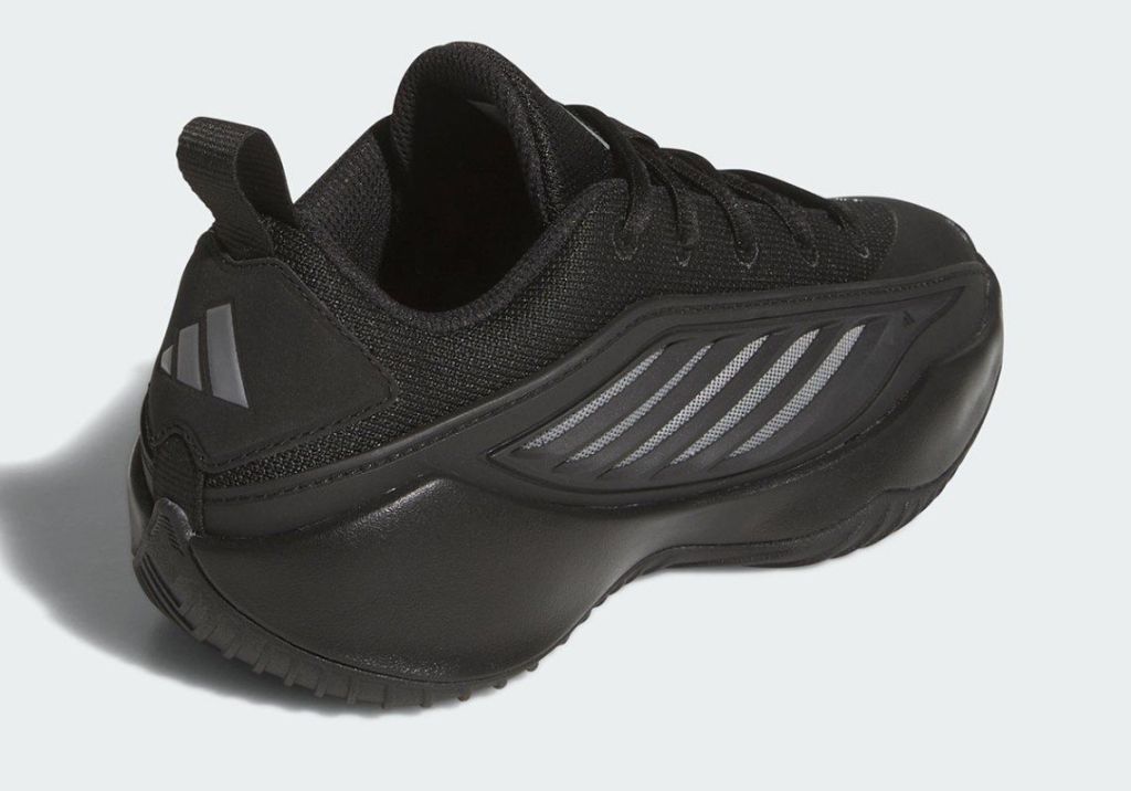 Les adidas Believe That 1