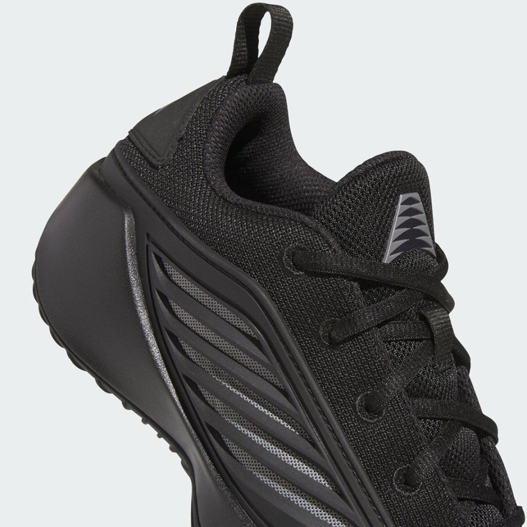 Les adidas Believe That 1